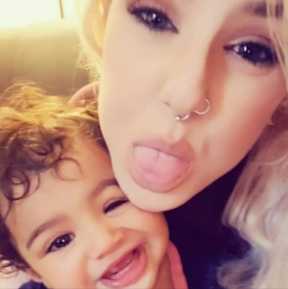 ♡CLOTHES OF ALL SHAPES AND SIZES♡